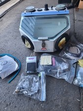 Small tiny mini for sale  Los Angeles