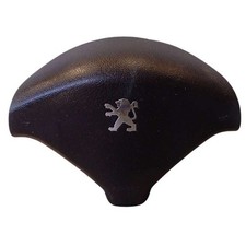 Airbag volante 96345028zr usato  Pratola Peligna