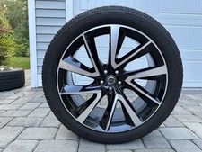 Genuine volvo xc90 for sale  Needham