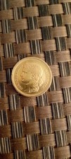 Rare ancienne francs d'occasion  Antibes