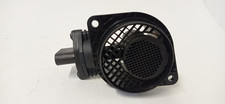 038906461b débitmètre seat d'occasion  Expédié en France
