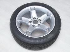 Bmw 5er e39 gebraucht kaufen  Schwieberdingen