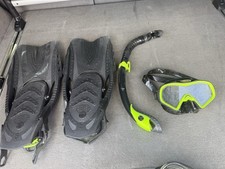 Divers premium pro for sale  Scottsburg