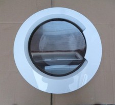 Indesit innex washer for sale  SHILDON