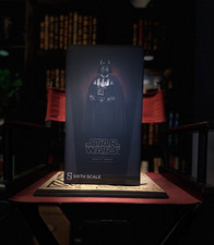 Sideshow collectibles star for sale  Winter Garden