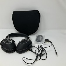 sennheiser pxc 550 for sale sennheiser pxc 550 for sale Round Rock