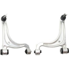 Control arm kit for sale  Las Vegas