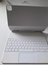ipad keyboard gebraucht kaufen ipad keyboard gebraucht kaufen Bremen