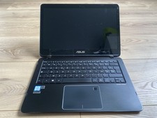 asus i7 d'occasion asus i7 d'occasion Lingolsheim