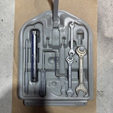 Conjunto de ferramentas BMW E30 325 m3  comprar usado  Enviando para Brazil