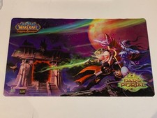 World warcraft through usato  Italia