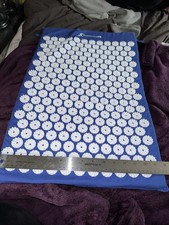 Pronounce fit blue for sale  Pacifica