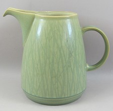 Denby calm stoneware for sale  YORK