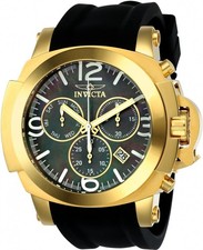 invicta coalition forces for sale invicta coalition forces for sale Palm Bay