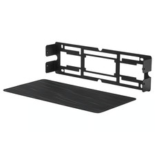 Ikea symfonisk bookshelf for sale  WARRINGTON