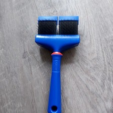 Ehaso multibrusch blau gebraucht kaufen  Emmerich