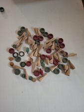carrom pieces for sale carrom pieces for sale Anderson