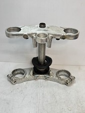 Kawasaki yokes zx750p for sale  IPSWICH