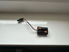 Emg 24v active for sale  ABERDEEN