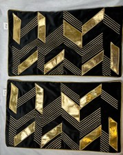 Alerfa black gold for sale  Lebanon