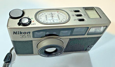 borse nikon usato borse nikon usato  Milano