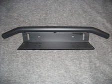 mount license plate bar for sale mount license plate bar for sale Jonestown