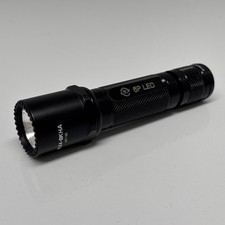 Surefire led kx4 for sale  San Francisco