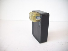 Zündbox cdi module gebraucht kaufen  Haiger