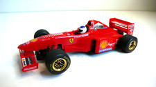 Ninco slot ferrari d'occasion Ninco slot ferrari d'occasion  Plouay