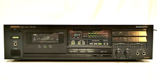 Nkyo cassette tape gebraucht kaufen  Schwäbisch Hall
