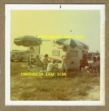 trailer camper 1970 for sale trailer camper 1970 for sale Livermore