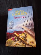 Ferne ufer ... gebraucht kaufen  Hürth