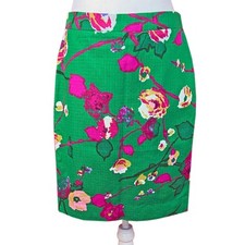Crew pencil skirt for sale  Haledon
