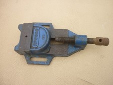 record drill vice for sale record drill vice for sale ROMFORD