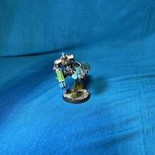 Warhammer 40k necron for sale  Lancaster