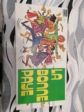 Jeu société bonne d'occasion  Grande-Synthe