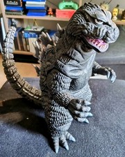 Godzilla 1962 kingoji for sale  Watertown