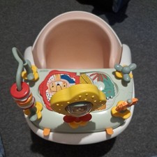 Mamas papas snug for sale  BRIGHTON