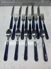 Home basics set for sale  Lenexa