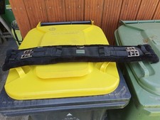 Kurzgurt cm gebraucht kaufen  Königswinter