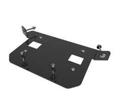 Kolpin utv snow for sale  Odessa