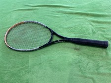 Donnay tennis racket for sale  BRISTOL