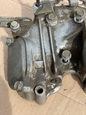 1982 honda xl500 for sale  Bellingham