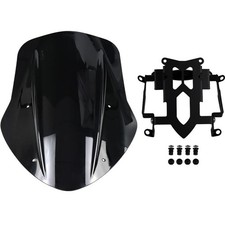 ducati diavel screen for sale ducati diavel screen for sale ALFORD