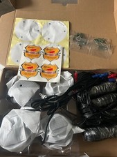 H.265 home cctv for sale  BASINGSTOKE