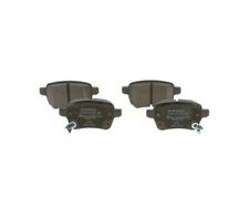 Bosch 0986494802 kit usato  Casapesenna