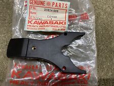 Kawasaki nos meter for sale  CLITHEROE