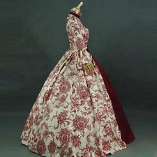 Dress medieval dress for sale  YORK