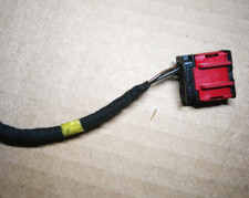 Polo azq stecker gebraucht kaufen  Althegnenberg