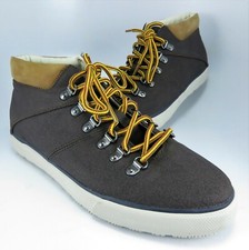 New sperry top for sale  Danville